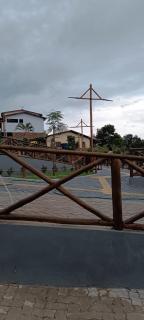 Casa Goio Morro de São Paulo - 8