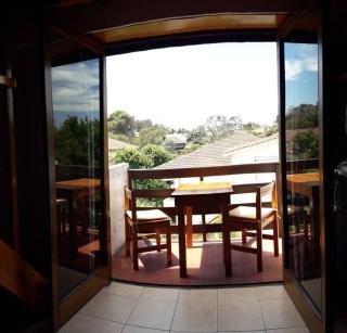 Apart en 2 plantas, a 200 mts del Mar - Pinamar - 5