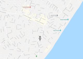Apart en 2 plantas, a 200 mts del Mar - Pinamar - 1
