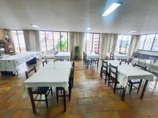 Hotel Pousada das Rosas - 3