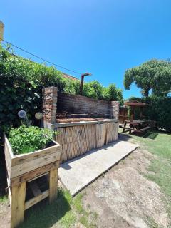 Alfar Sol y Mar Casas - 2