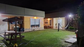 Alfar Sol y Mar Casas - 3