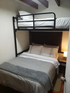 Centric, private, petfriendly apartments in Miraflores - 5