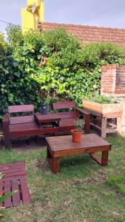 Alfar Sol y Mar Casas - 8