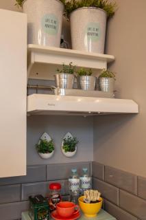 Apartament u Olechny - Bydgoszcz - 2