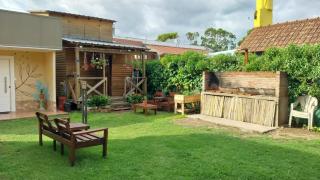 Alfar Sol y Mar Casas - 9