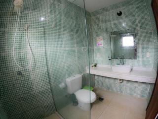 A Figueira Sagrada - Hostel - 4