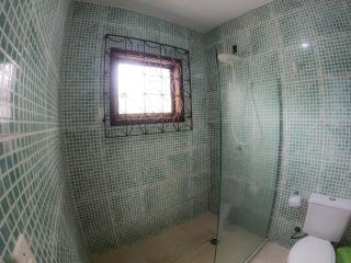 A Figueira Sagrada - Hostel - 2