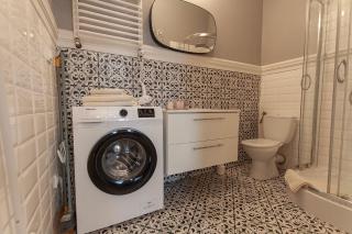Apartament u Olechny - Bydgoszcz - 4