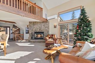 Skyview Luxury Vacation Rental by Windcliff Homes home - 5