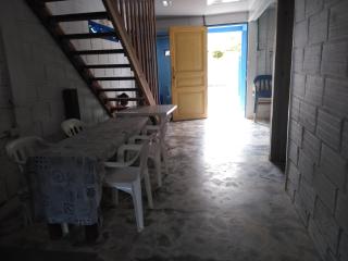 casa linda - Necoclí - 9