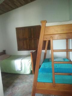 casa linda - Necoclí - 7