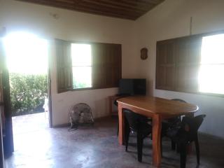casa linda - 6