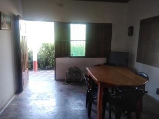 casa linda - Necoclí - 3