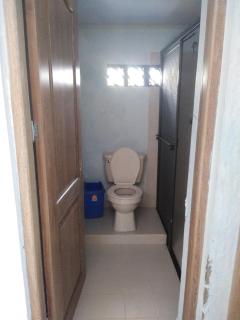 casa linda - Necoclí - 1
