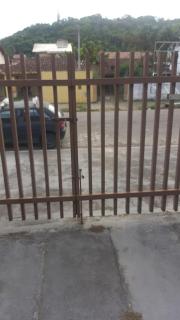 Sobrado Independente Cond Martins Sá CASA 3 - Caraguatatuba - 8