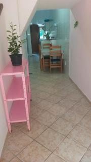 Sobrado Independente Cond Martins Sá CASA 3 - Caraguatatuba - 1