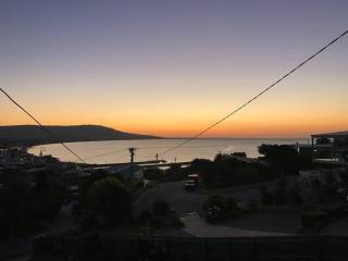 Mt Martha home with beach views - Mount Martha - 9