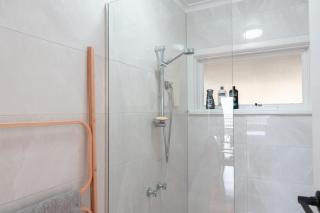 Mt Martha home with beach views - Mount Martha - 5
