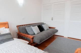 Mt Martha home with beach views - Mount Martha - 4