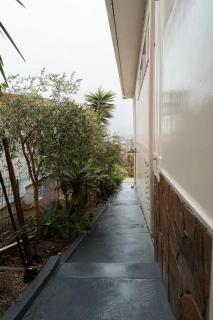 Mt Martha home with beach views - 2