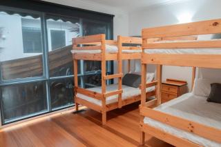 Mt Martha home with beach views - Mount Martha - 1