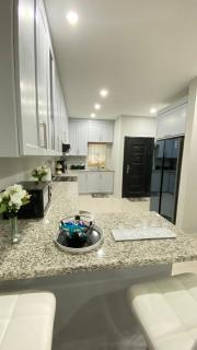 Serenity Condo - Piarco - 8
