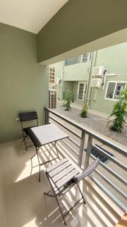 Serenity Condo - Piarco - 7