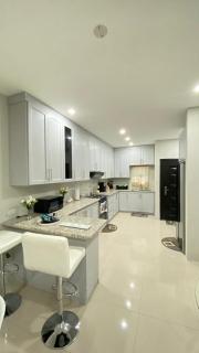 Serenity Condo - Piarco - 6