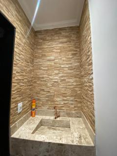 Casa de praia em Ponta Grande - Porto Seguro - 6