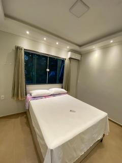 Casa de praia em Ponta Grande - Porto Seguro - 4