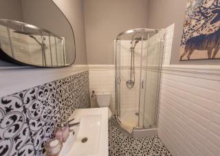 Apartament u Olechny - Bydgoszcz - 3