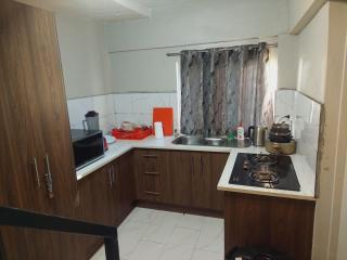 Double Bed - Nadi - 3