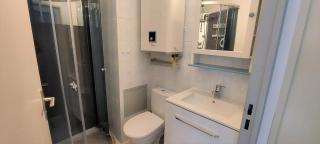 A deux pas de la mer - Marseillan Plage - 3