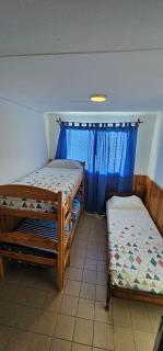Matices Hostel Centro - El Calafate - 1