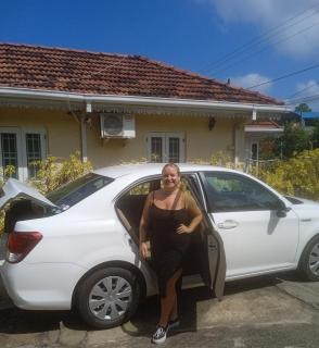 Merlyn Villa - Negombo - 3