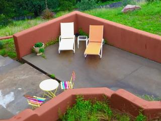 Galeria Viviente Eco Casita - 7