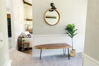 PIne Valley Guesthouse - - 3