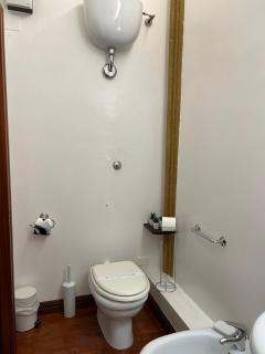 B&B IL CONTE - Agrigento - 2