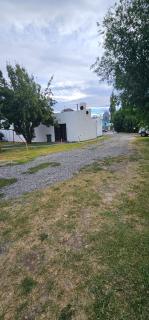 Matices Hostel Centro - El Calafate - 6