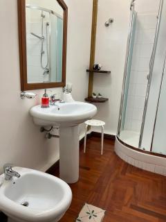 B&B IL CONTE - Agrigento - 1