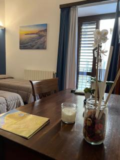 B&B IL CONTE - 6