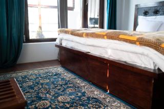 Banaras Residency - 6