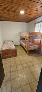 Matices Hostel Centro - El Calafate - 7