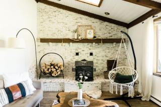 PIne Valley Guesthouse - - 1