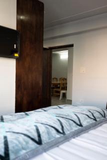 Banaras Residency - 3