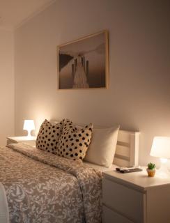 Just4u Apartment - 7