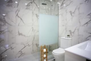 Just4u Apartment - Almada - 7