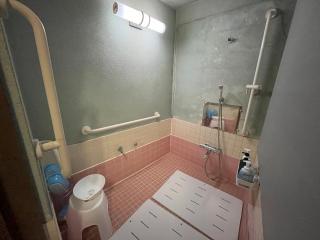 福井駅から徒歩2分の1棟貸切民泊 最低限福井駅前 - 3