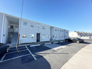 Bay Colony 16 condo - Ocean City - 9